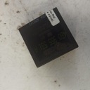 VOLKSWAGEN ПАСАТ B5 МОДУЛЬ РЕЛЕ 4B0955531A  (17518809182) фото min 13