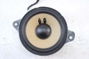 AUDI A4 BERLINE HAUT-PARLEURS SONORISATION 8W5035412 8W5035411 8W0035415 8W0035454photo 7