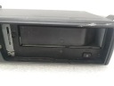 ЧЕЙНДЖЕР CD PORSCHE 911 997 99764514003 ЧЕЙНДЖЕР CD  фото 8