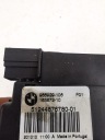 SERRURE COUVERCLES DE COFFRE COUVERCLES DE COFFRE BMW 7 F01 F02 F03 F04 51244878780photo 9