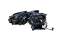 НАГРІВАЧ VOLVO S90 F011500123 2.0L ДИЗЕЛЬ 2018  (17560336534) фото min 8