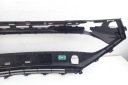 GRILLE CENTRALE PARE-CHOCS CALANDRE TOYOTA C-HR CHR LIFT GR 53102-YP030 2019-photo 11