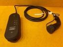 КАБЕЛЬ ЗАРЯДНОГО УСТРОЙСТВА Audi e-tron A3 8V4971675AK