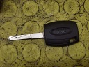 FORD FOCUS MK2 CONTACTEUR D'ALLUMAGE CLÉ 3M513F880ADphoto 6