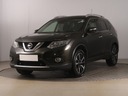 Nissan X-Trail 1.6 dCi, 1. Właściciel, Navi Rok produkcji 2014