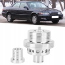 UNIVERSEL SOUPAPE WYDMUCHOWY TURBO DUMP BOV photo 5 - milautoparts-fr.ukrlive.com