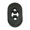 МИНИ-ГЛУШИТЕЛЬ РЕЗИНОВАЯ ПОДВЕСКА