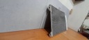 RADIATEUR CLIMATISATION RENAULT CLIO V HYBRIDphoto 8