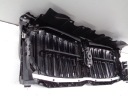 ADMISSION GUIDE D'AIR BMW X5 G05 18-photo 8