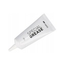 Смазка для ступиц DT Swiss с храповым механизмом 20 гр.