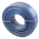 ARMOR ТЕХНИЧЕСКИЙ ШЛАНГ FI 6.0