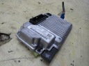 MODULE NAVIGATION FORD FIESTA MK8 H1BT-14G371-AFCphoto 5