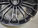 ДИСК PORSCHE 918 SPYDER 12.5J 21″ ET57  (10696005344) фото min 11