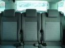 Ford C-Max 1.8, GAZ, Klima, Tempomat,ALU Rodzaj paliwa Benzyna + LPG