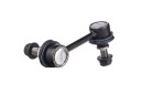 STARK SKST-0230171 BARRE DE LIAISON SUPPORT STABILISATEUR ARRIÈRE VERS DODGE AVENGERphoto 11