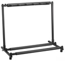 СТОЙКА ДЛЯ ГИТАРЫ НА 5 ГИТАР KA-LINE STAND ZSJ-75