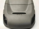 HYUNDAI SANTA FE 2005 BOÎTE À GANTS PLAFONNIERS 9280026000photo 7