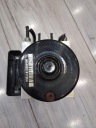 НАСОС ABS BMW 1 E87 3 E90 6771486 6771487  фото 6