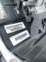 КЕРМО VOLVO V60 S60 II ШКІРА ЧОРНА НІЧОГО 34220710A  (18528113087) фото min 8