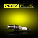СВЕЧА ЗАЖИГАНИЯ RIDEX 686S0017P  фото 11
