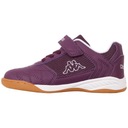 ADIDASY JUNIOR HALÓWKI KAPPA 2610 DAMBA K R.40