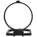 Кріплення Та Ручки Інші (Без Інформації) 58 Mm 16X