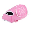 Teeball Бейсбол 10, 11, 12,5 дюймов для