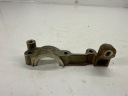 OTHER SPARE PART ENGINE PERID BMW X1 E84 7585267  photo 8