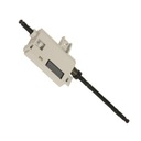 Оригинальный разделительный ролик Canon FM3-9538-000, C