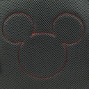 Cerda Detský batoh Mickey Mouse Hmotnosť (s balením) 0.8 kg