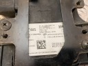 KIA SPORTAGE MODULE MORT ZONESphoto 5