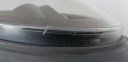 MINI COOPER F55 F56 LCI LIFT 19- PHARE COMPLET LED NOIRE GAUCHE 5A01961photo 12
