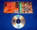 SOUL BLADE PSX PS1 SOULBLADE NTSC США 60 кадров в секунду! ТУРНИРНОЕ ИЗДАНИЕ! ОПИСАНИЕ !