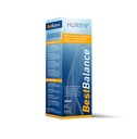 Жидкость для линз Horien BestBalance 1080 мл