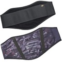 Мотоциклетный пояс Held Viborg Gore-Tex M