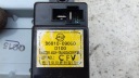 ORDINATEUR A6645408432 R0412C041A KIT IMMO SSANGYONG KYRON 2.0 XDI 05-photo 13