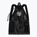 Vak Aqua Speed Gear Bag čierny 9303 48 x 64 cm Značka Aqua-Speed