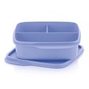 Tupperware Pojemnik na przekąski 550ml