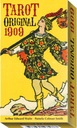 Таро Original 1909 - Таро Райдера Уэйта, instr.pl