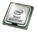 Процессор Intel E3-1245 v5 4 x 3,5 ГГц