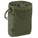 Vrecko Brandit Molle Pouch Tactical Olive (8046.1) Model 8046.1.OS