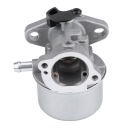 КАРБЮРАТОР ДЛЯ BRIGGS & STRATTON 799868 498170 49825  (16296415422) фото min 6