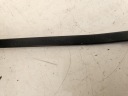 BRAS POIGNÉE ESSUIE-GLACES GAUCHE DROIT EUROPE 9673291980 PEUGEOT 2008photo 5
