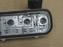 ВКЛАДКА ФАРИ TYLNIEJ ПРАВИЙ AUDI A4 B6 AVANT УНІВЕРСАЛ ЄВРОПА 8E9945258  (18712387021) фото min 8