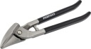 STALCO Ножницы для листового металла правые, 260 PERFECT