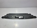 SEAT ARONA 6F ЗАХИСТ ЗАМКА КАПОТУ ЗАХИСТ РЕМНЯ ПЕРЕДНЬОГО 6F9853655  фото 5