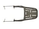 YAMAHA TENERE 700 19+ КОМПЛЕКТ КОФРИ STELAZE БІЧНІ АЛЮМІНІЄВІ + СУМКИ  фото 11