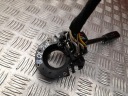 LEVIER COLONNES DIRECTION BOUTON MULTIFONCTIONNEL MERCEDES-BENZ S-CLAphoto 6