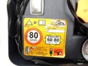 КОМПРЕСОР DO КОЛІС КЛЕЙ FORD GRAND C-MAX MK2  (17501640843) фото min 5