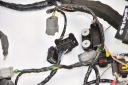 WIRE SET WIRING MV AGUSTA 675 (800) BRUTALE B3  photo 10